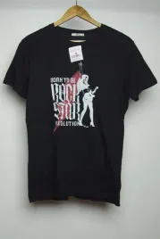 ltb-t-shirt-z-nadrukiem-r-s