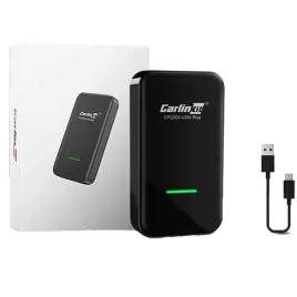 carlink-5-0-adapter-do-bezprzewodowego-apple-carplay-ios-apple-iphone