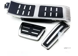 alu-nakladki-na-pedaly-audi-a8-s8-4h-2009-