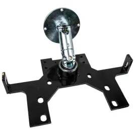 wal-kardana-kompletny-c-360-napedu-pompy-wspomagania-ukladu-kierowniczego