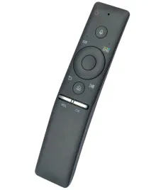 pilot-do-samsung-ue49ku6450-ue49ku6452-ue49ku6455