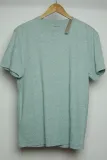 j-crew-koszulka-t-shirt-r-s