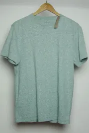 j-crew-koszulka-t-shirt-r-s