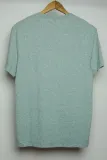 j-crew-koszulka-t-shirt-r-s-stan-nowy