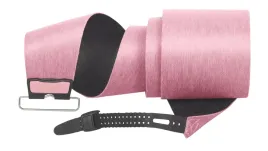 foki-skiturowe-kohla-vertical-women-multifit-120-mm-bleached-156-162-cm