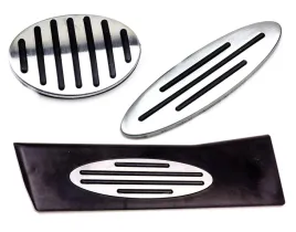 nakladki-na-pedaly-mini-cooper-r55-r56-r60-r61-f56