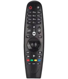 pilot-do-lg-43uf6807-55lf652v-43uf680v-49lf631-hq