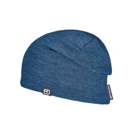 czapka-z-dzianiny-ortovox-niebieski-r-uniwersalny