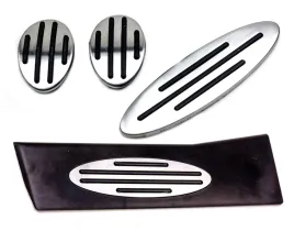 nakladki-na-pedaly-mini-cooper-r55-r56-r60-r61-f56