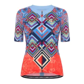 koszulka-rowerowa-damska-quest-indian-w-m