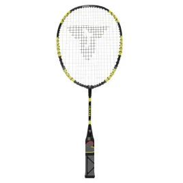 rakieta-do-badmintona-dla-dzieci-eli-mini