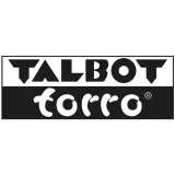 rakietka-do-badmintona-talbot-torro-eli-mini-elementy-zestawu-rakieta