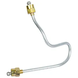 komplet-przewodow-pompy-wtryskowej-c-360-c360-4szt