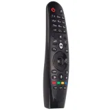 pilot-do-lg-an-mr600-ir-przeznaczenie-tv