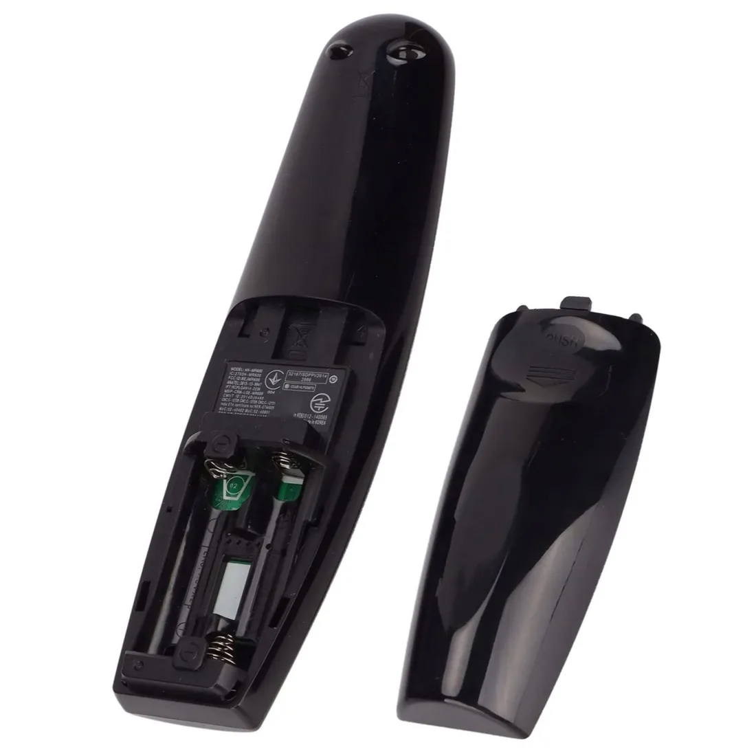 pilot-techtell-an-mr600-ir-do-lg-czarny
