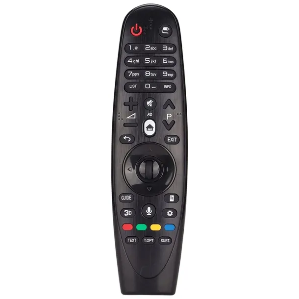 pilot-do-lg-an-mr600-ir-kod-producenta-t467