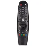 pilot-do-lg-an-mr600-ir-kod-producenta-t467