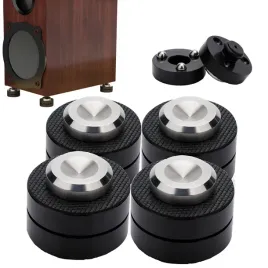 stopki-antywibracyjne-podkladki-premium-pod-kolumny-glosniki-audio-4szt