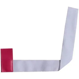 materac-gimnastyczny-master-szary-50-cm-x-5-cm