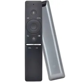 pilot-techtell-bn59-01241a-do-samsung-czarny