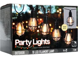 girlanda-swietlna-party-lights-750-cm-sieciowe-czarny