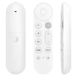 pilot-greenwaze-do-chromecast-4k-ga05662-bialy