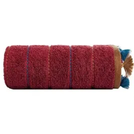 recznik-kapielowy-eurofirany-70x140cm-bawelna