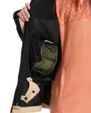 kurtka-roxy-xl-rozmiar-xl