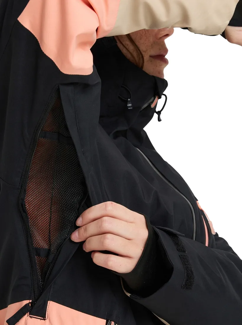 kurtka-roxy-xl-marka-roxy