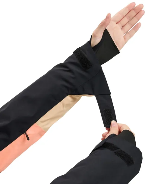 kurtka-roxy-xl-material-dominujacy-poliester