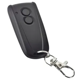 pilot-do-bramy-hormann-asg-ecolift-isomatic-500-rsc2