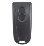 pilot-zamiennik-do-ecostar-liftronic-ecolift-isomatic-portonic-prolift-waga-z-opakowaniem-0-05-kg