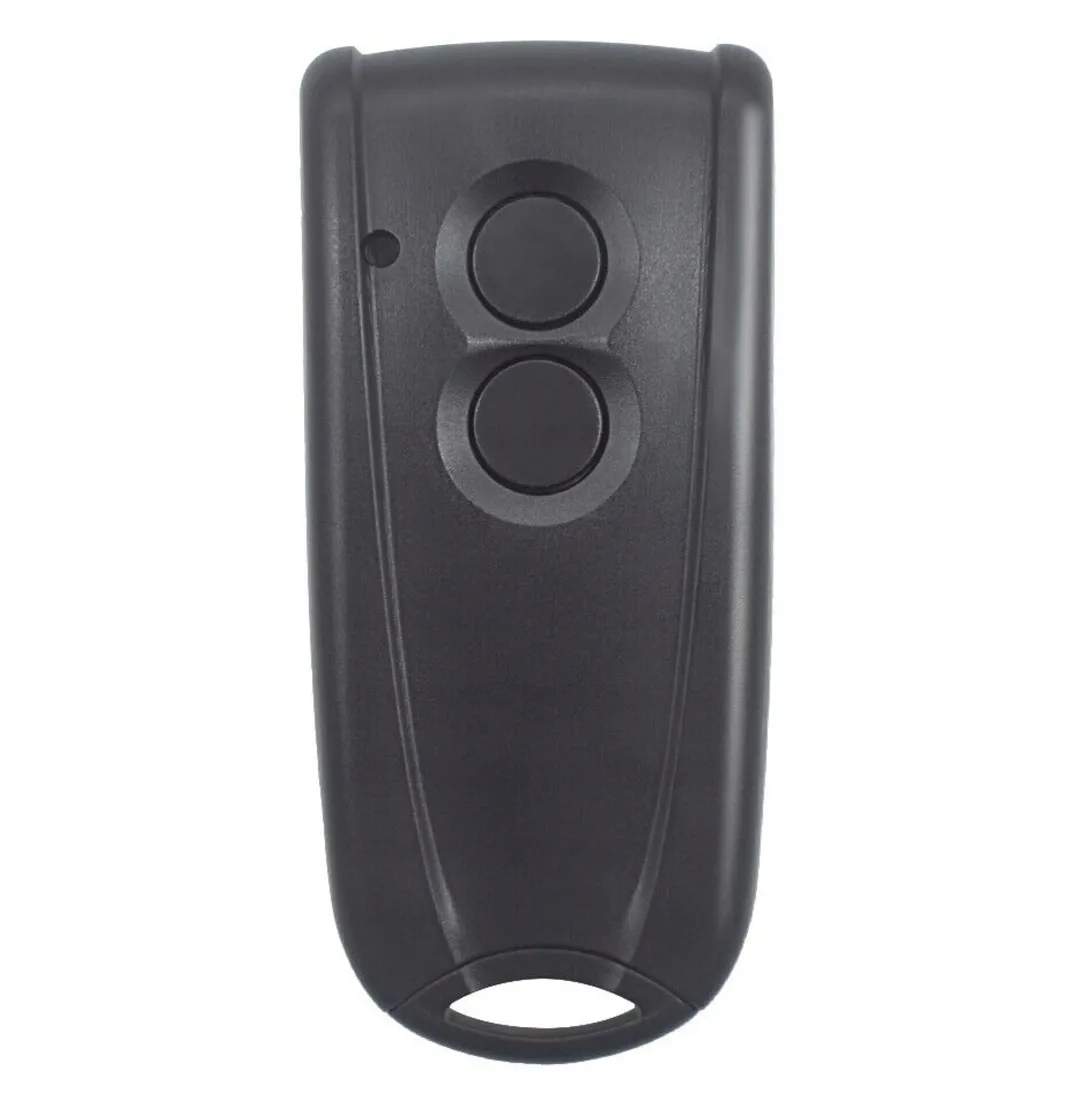 pilot-do-bramy-hormann-asg-ecolift-isomatic-500-rsc2