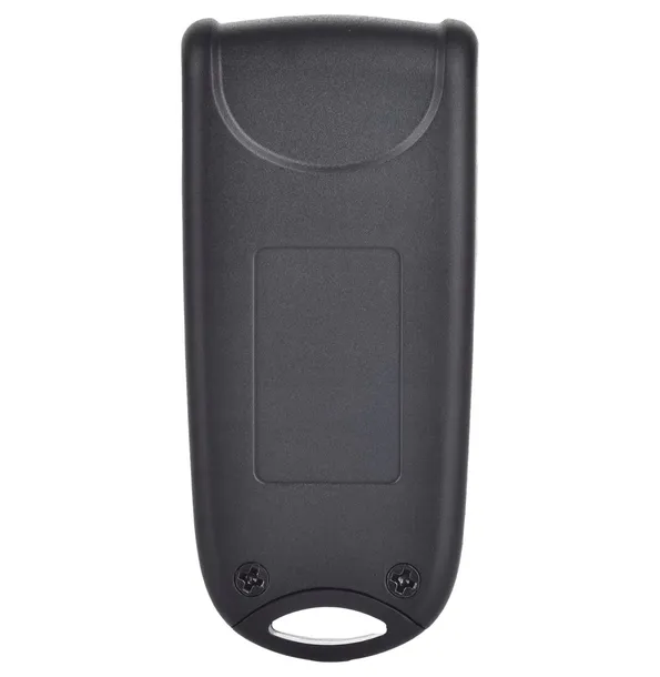 pilot-zamiennik-do-ecostar-liftronic-ecolift-isomatic-portonic-prolift-kod-producenta-t437