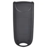 pilot-zamiennik-do-ecostar-liftronic-ecolift-isomatic-portonic-prolift-kod-producenta-t437