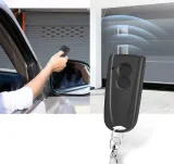 pilot-zamiennik-do-ecostar-liftronic-ecolift-isomatic-portonic-prolift-czestotliwosc-433-92-mhz