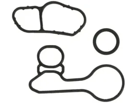 uszczelka-elring-zestaw-obudowy-filtra-oleju-3-czesci