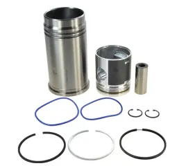 zestaw-naprawczy-silnika-zetor-3-pierscieniowy-tul