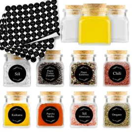 sloik-z-wieczkiem-bimberek-sr-53-mm-20-szt