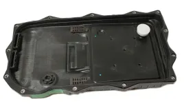 abakus-100-00-157-miska-olejowa-automatyczna-skrzynia-biegow