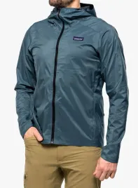 kurtka-rowerowa-meska-patagonia-dirt-roamer-jacket-plume-grey-s