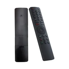 pilot-lamex-xmrm-010-mi-4s-smart-tv-czarny