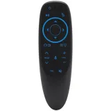 pilot-air-mouse-uniwersalny-usb-pc-laptop-android-windows-mac