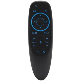 pilot-air-mouse-uniwersalny-usb-pc-laptop-android-windows-mac