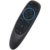 pilot-smart-air-mouse-voice-g10-g10s-tv-pc-usb-waga-z-opakowaniem-0-07-kg