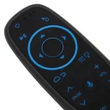 pilot-smart-air-mouse-voice-g10-g10s-tv-pc-usb-certyfikat-ce
