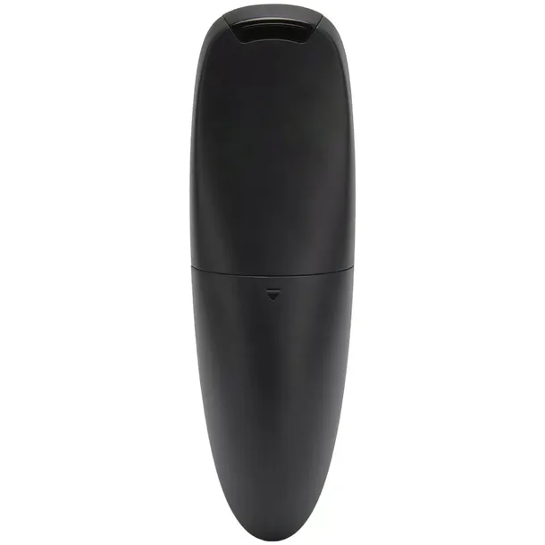 pilot-smart-air-mouse-voice-g10-g10s-tv-pc-usb-kod-producenta-t599
