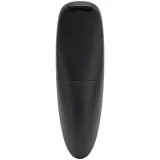 pilot-smart-air-mouse-voice-g10-g10s-tv-pc-usb-kod-producenta-t599