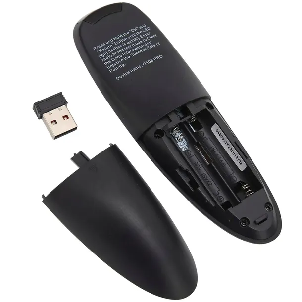 pilot-smart-air-mouse-voice-g10-g10s-tv-pc-usb-model-g10s-pro-wskaznik-usb