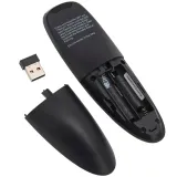 pilot-smart-air-mouse-voice-g10-g10s-tv-pc-usb-model-g10s-pro-wskaznik-usb